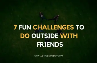 20 fun youtube challenges to do with your friends challenges to do